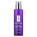 Clinique, Clinique - Clinique Smart Clinical Repair™ Wrinkle Correcting Serum