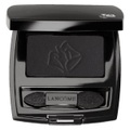 Lancôme Hypnose Ombres Mono Sparkling S310 Strass Black