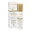 Florame Anti-Age Regenerationscreme Lys Perfec