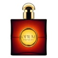 Yves Saint Laurent - Opium - Eau de Toilette