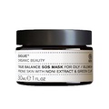 Evolve, Evolve - True Balance Sos Mask