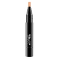 MAC Cosmetics Prep + Prime Highlighter Bright Forecast