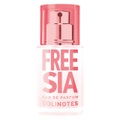 Solinotes - Freesia Eau De Parfum