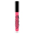 Powerglass - Plumping Lipgloss Pleased As Punch