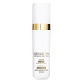 Sisley, Sisleÿa - LIntégral Anti-Âge Sérum Éclat Anti-Taches