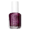 Essie, essie Coral- & Rottöne essie Coral- & Rottöne Flying Solo Kollektion Nagellack 13.5 ml