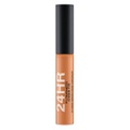 MAC Cosmetics Studio Fix 24-Hour Smooth Wear Concealer 7ml