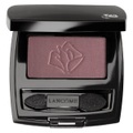 Lancôme Hypnose Ombres Mono Pearly P209 Violine Trésor