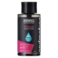 andmetics Professional, andmetics Professional - Micellar Water