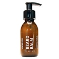Apothecary87 Grooming - Beard Balm
