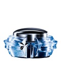 MUGLER, MUGLER Angel Creme Corps Damen 200ml
