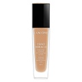 Lancôme Nr. 06 - Beige Channel Teint Miracle Foundation 30ml