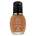 Sisley, Sisley Phyto Teint Eclat Makeup Foundation 30 ml (Make-up , Gesicht...