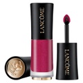 Lancôme Lippen Lancôme Lippen L'Absolu Rouge Drama Ink lippenstift 6.0 ml