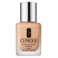 Superbalanced Makeup - CN 28 Ivory (VF)