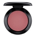 Visual Arts - Small Eye Shadow Matte Rose before Bros
