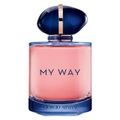 Armani, Armani My Way Armani My Way Intense eau_de_parfum 90.0 ml