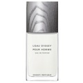 L'Eau D'Issey Pour Homme - Eau De Parfum