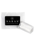NABAN - Premium Rasierklingen Beutel