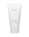 Rosental Sensitiv - Mommy & Baby Balm