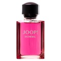 Joop! Homme