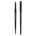 WUNDERBROW - Dual Precision Brow Liner Black/Brown