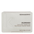 Kevin Murphy, Kevin Murphy Un.Dressed