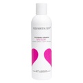 Elizabeta Zefi - Dedicated to Beauty Thickening Haarshampoo 250ml