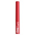 NYX Professional Makeup, NYX Professional Makeup NYX Professional Makeup Vivid Brights Liquid Liner eyeliner 2.0 ml