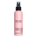 Nine Yards - Easy Side Salt Water Spray