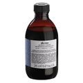 Davines, Alchemic - Silver Shampoo