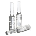 être belle, être belle - Hyaluron-Filler Ampullen