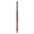 Eye Pencil - Colour Excess Gel Pencil Skip The Waitlist
