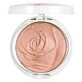Physicians Formula Rouge Physicians Formula Rouge Rosé All Day Petal Glow 9.2 g