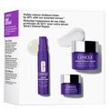 Clinique, Smart Clinical Repair Kit Unisex Set