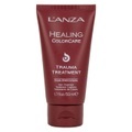 Healing Colorcare - Trauma Treatment