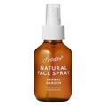 Soeder, Soeder Natural Face Spray Herbal Garden