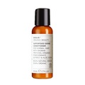 Evolve - Superfood Shine Conditioner