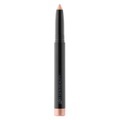 Glo Skin Beauty Creme Stay Shadow Stick - Präludium 1.4g/0.049oz