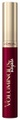 Loreal L'oreal Volumissime Royale X10 Volume Mascara - schwarz - 7,9 ml/0,26 Unzen