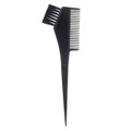 Schwarzkopf Professional Farbpinsel mit Kamm