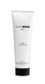 Marc, Marc WEISS Vegan Repair Conditioner