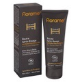 Les Senteurs Gourmandes - After-Shave Balsam 75 ml
