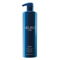 Paul Mitchell Neuro Rinse 272ml