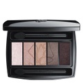 Lancôme Hypnôse Lidschatten Paletten - Fraîcheur Rosée 09 ONE Size