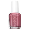Essie, essie Coral- & Rottöne essie Coral- & Rottöne Flying Solo Kollektion Nagellack 13.5 ml
