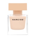Narciso Poudree by Narciso Rodriguez Eau de Parfum Spray 50 ml
