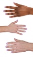 Gel iQ Color - Shanti