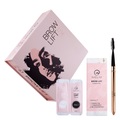 Niclay, NICLAY - Brow Lift Home Kit