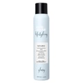 milk_shake, milk_shake lifestyling - let it shine softening glossing spray